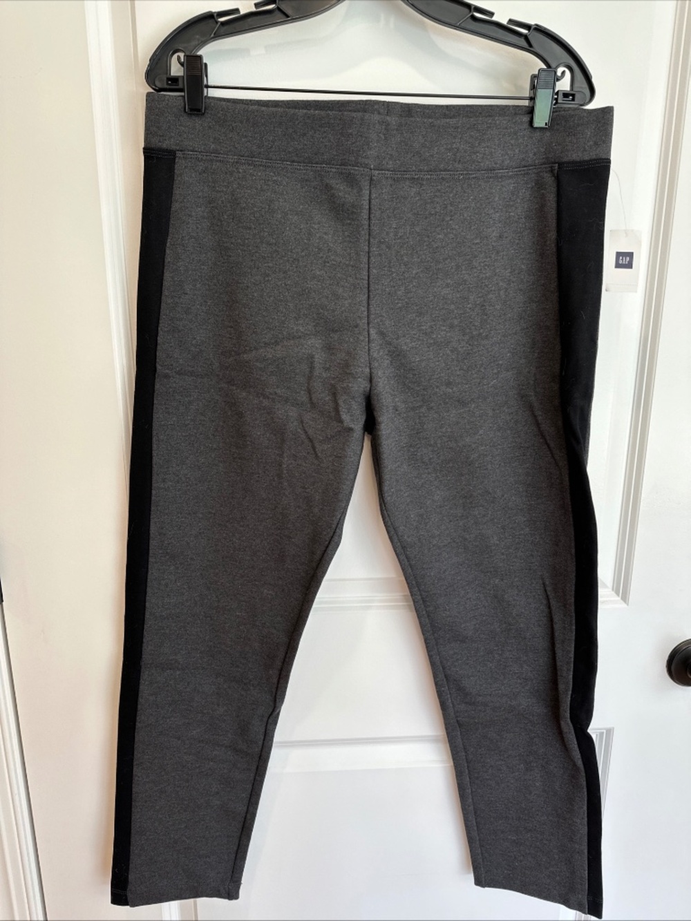 Gap ponte pants